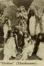 Undine