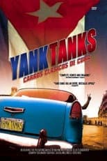 Yank Tanks