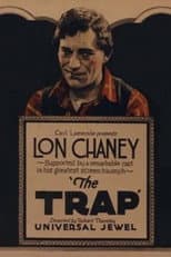 The Trap