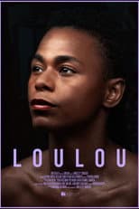 Loulou