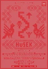 Husek