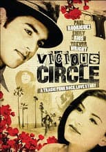 Vicious Circle