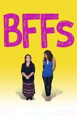 BFFs