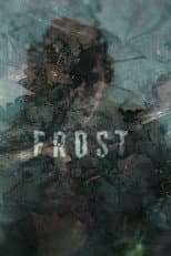 Frost