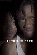 Into the Park