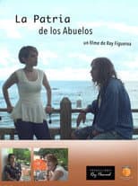 La patria de los abuelos