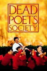 Dead Poets Society