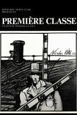 Première Classe