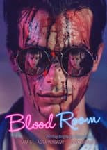 Blood Room