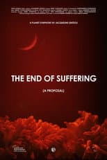 The End of Suffering (A Proposal)