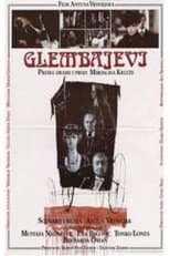 The Glembays