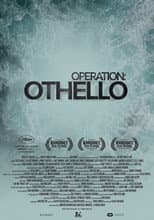 Operation Othello