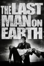 The Last Man on Earth