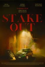 Stakeout (Short)