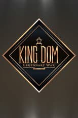 Kingdom: Legendary War