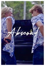 Abscond