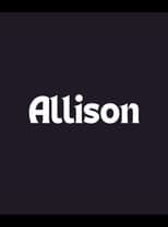 Allison