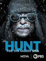 Hunt for the Oldest DNA
