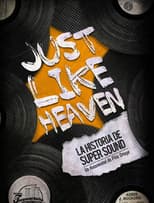 Just Like Heaven