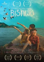 Bishwa