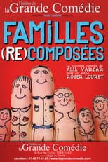 Familles (re)composées
