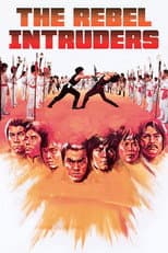 The Rebel Intruders
