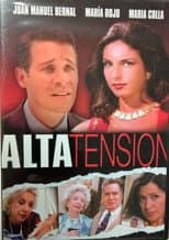 Alta Tensión