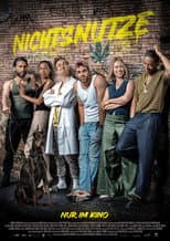 Nichtsnutze