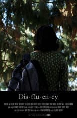 Disfluency