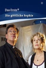 Die göttliche Sophie