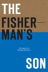 The Fisherman’s Son