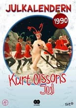 Kurt Olssons julkalender