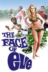 The Face of Eve