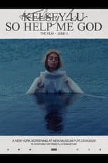 So Help Me God