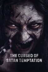 The Cursed of Satan Temptation