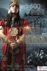 Atahualpa