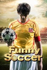 Funny Soccer