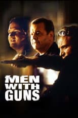 Men with Guns