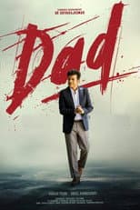 Dad