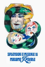 Splendori e miserie di Madame Royale
