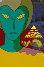 Delta Space Mission