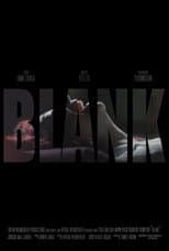 Blank