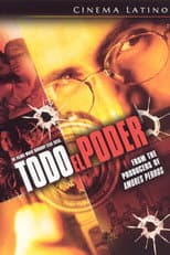 Gimme Power