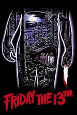 Friday the 13th