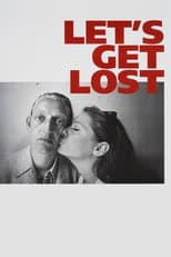 Let's Get Lost