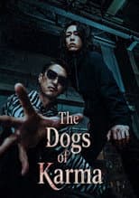 The Dogs of Karma
