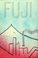 Fuji