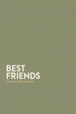 Best Friends