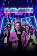 Karaoke Club