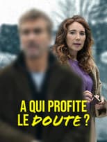 À qui profite le doute ?